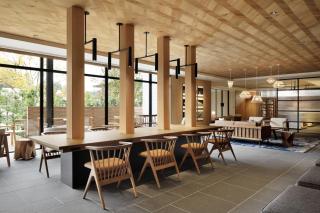 Fairfield by Marriott Tochigi Utsunomiya - 3