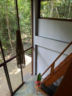 Itacaré Ecolodge - Itacaré - 2