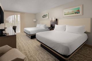 Fairfield Inn and Suites by Marriott Palm Beach - 7