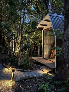 Itacaré Ecolodge - Itacaré - 0