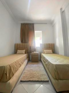 Authentic Agadir Stay Comfort and Charm - Agadir - 6