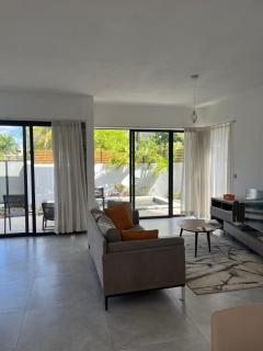 Sea La Vie Villa - Albion - 6
