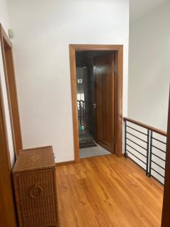 Sea La Vie Villa - 2