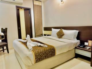 Opulent Oasis - Dharamshala - 7