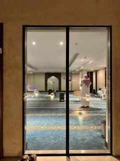 Luxury Apartment in Medina - 8