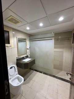 Luxury Apartment in Medina - Medina - 5