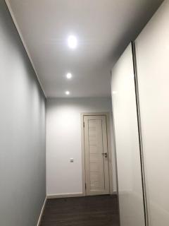 3шка, Мечта на минина - 3