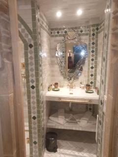 Riad Thamayna - 4