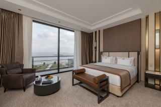 Maison Riviera - Baku - 0