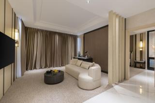 Maison Riviera - Baku - 5