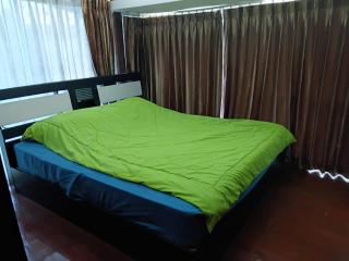 Napakarn Homestay - Chiang Rai - 8