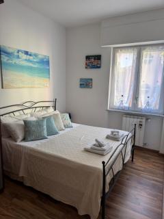 MacchiabelliHome Centro Recco - 4