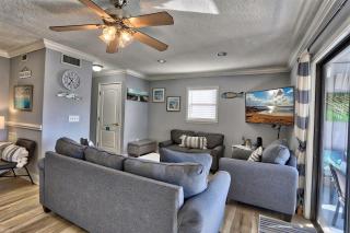 Sea Shell 14 - Premier - 2