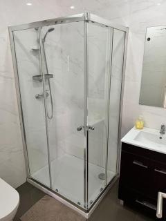 Apartamento Bello VI - Porto - 4