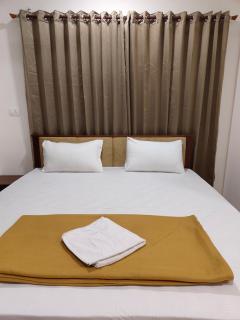 Hotel Nova - 5