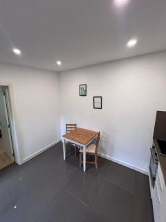 Apartamento Bello VI - Porto - 5