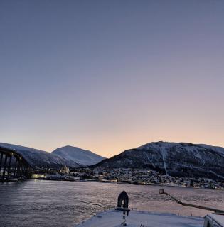 Corner apartment Vervet - 5