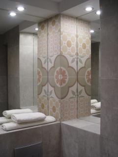 Studio Tatrzańskie - blisko Term - 1