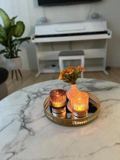 Heart & Home - Graz - 9