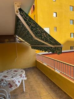 Francia - Cullera - 4