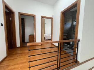 Sea La Vie Villa - 1