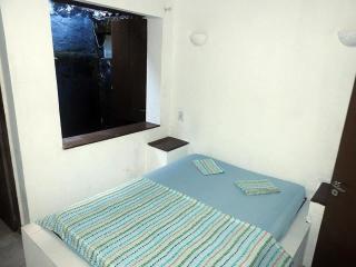 Beach Hostel do João - Ubatuba - 3