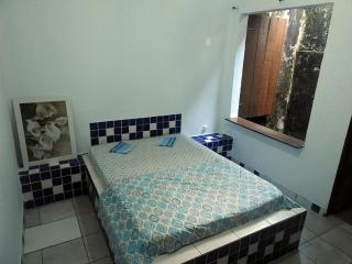 Beach Hostel do João - 7