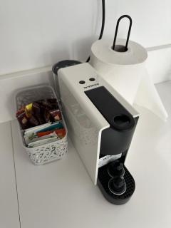 Tremythia Homes - Deluxe loft and 2-bed houses - 1