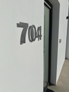 Tremythia Homes - Deluxe loft and 2-bed houses - Konia - 7
