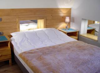 Studio Tatrzańskie - blisko Term - Zakopane - 6