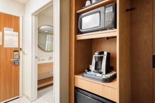 Fairfield Inn & Suites by Marriott Salina - Salina - 2