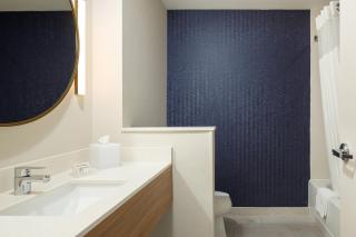 Fairfield Inn & Suites by Marriott Salina - Salina - 1