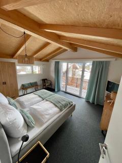 Ferienhaus K 39 a - Inzell - 7
