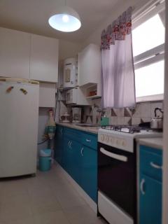 6Mdqd - Mar del Plata - 4