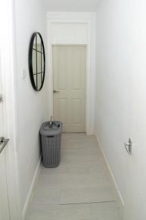 Tranquil 2BR in Paddington - Londra - 1