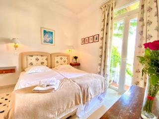 Hotel plaza corniche la marsa - La Marsa - 5