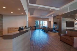 Fairfield Inn & Suites by Marriott Spokane Valley - 8