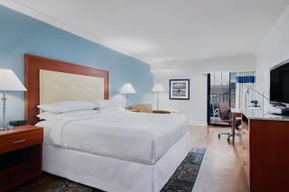 Four Points by Sheraton Richmond Airport - Sandston - 2