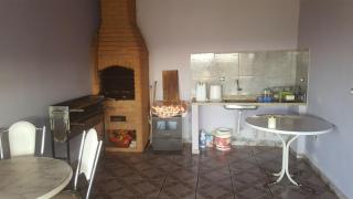 Linda chácara in Jarinu-SP - 2