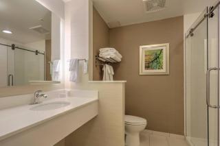 Fairfield Inn & Suites by Marriott Greenville - Greenville - 6