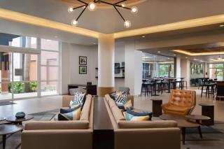 Four Points by Sheraton - Punta Cana - 3