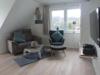 Wohnung-Mole - Sankt Peter-Ording - 7