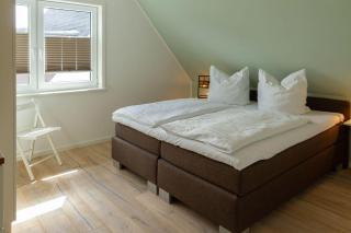 Wohnung-Pier - Sankt Peter-Ording - 2