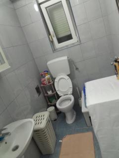 Makse apartman - Nikšić - 2