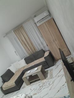 Makse apartman - Nikšić - 4