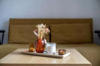 Cozy & comfy Woodgreen station apartment sleeps 6 - Londra - 7