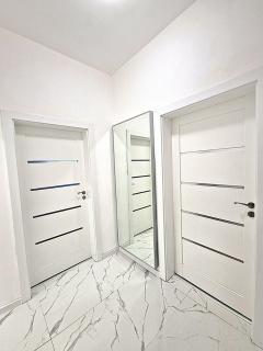 Holiday Apartment - 6