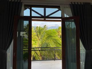 Dira Bungalows - Tetebatu - 5