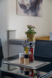 Cozy & comfy Woodgreen station apartment sleeps 6 - Londra - 3