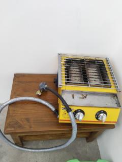Vila Alief Batu - Tlekung - 9